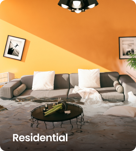 residential