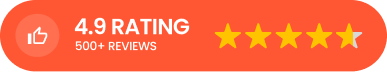 star-logo